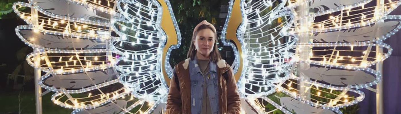 Profile banner image for Stina9