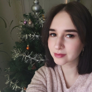 Profile avatar image for Stina9