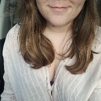 Profile avatar image for KiraPfost