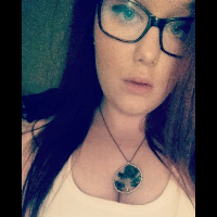 Profile avatar image for milkandpearls