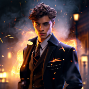 Profile avatar image for reece