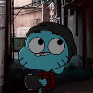 Profile avatar image for iambroodingjune