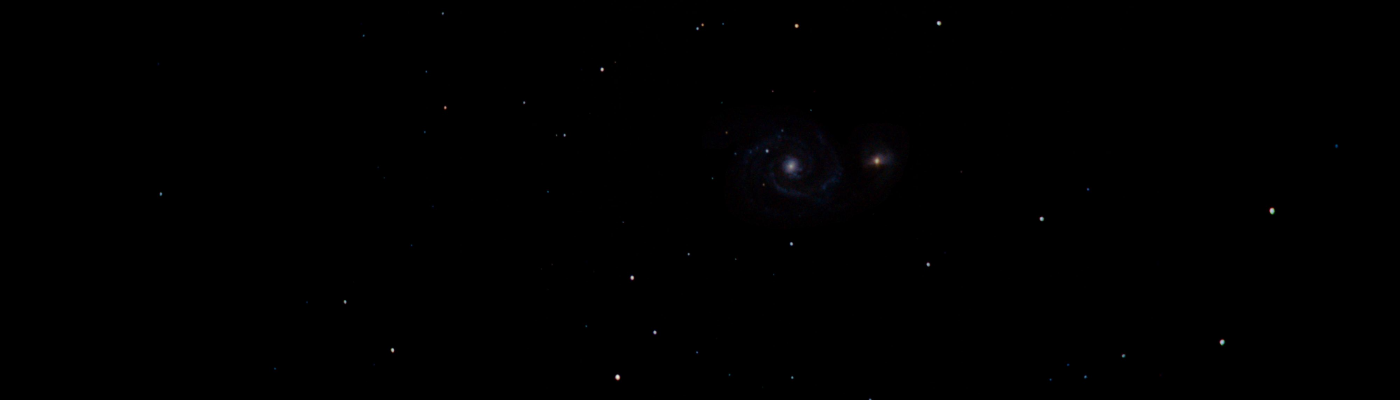 Profile banner image for raininspace