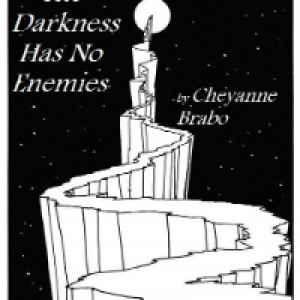 Profile avatar image for raininspace