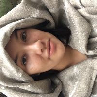 Profile avatar image for cheybrabo