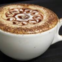 Profile avatar image for NewWriter