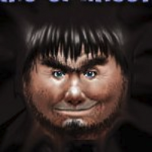 Profile avatar image for mynameisdave