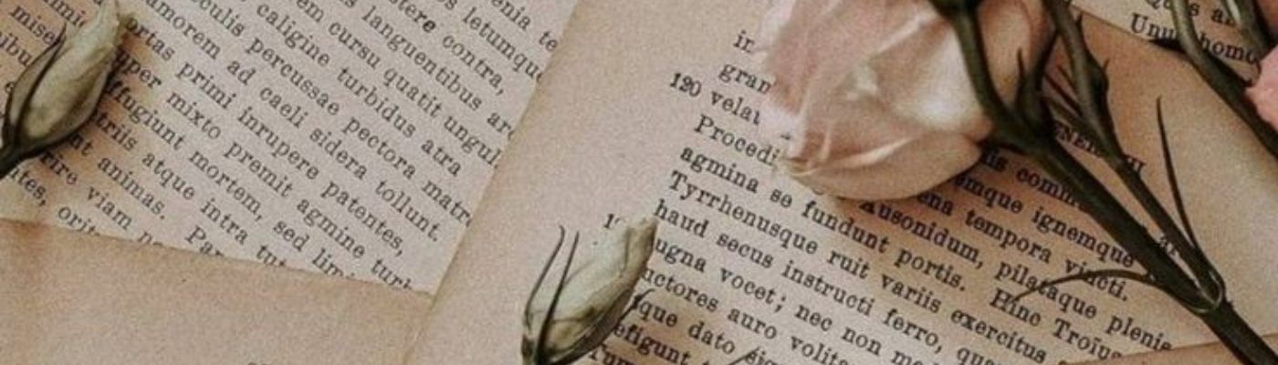 Profile banner image for APriya