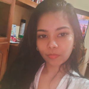 Profile avatar image for APriya