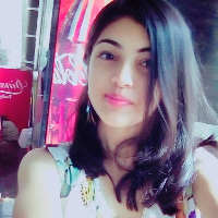 Profile avatar image for akanksha29