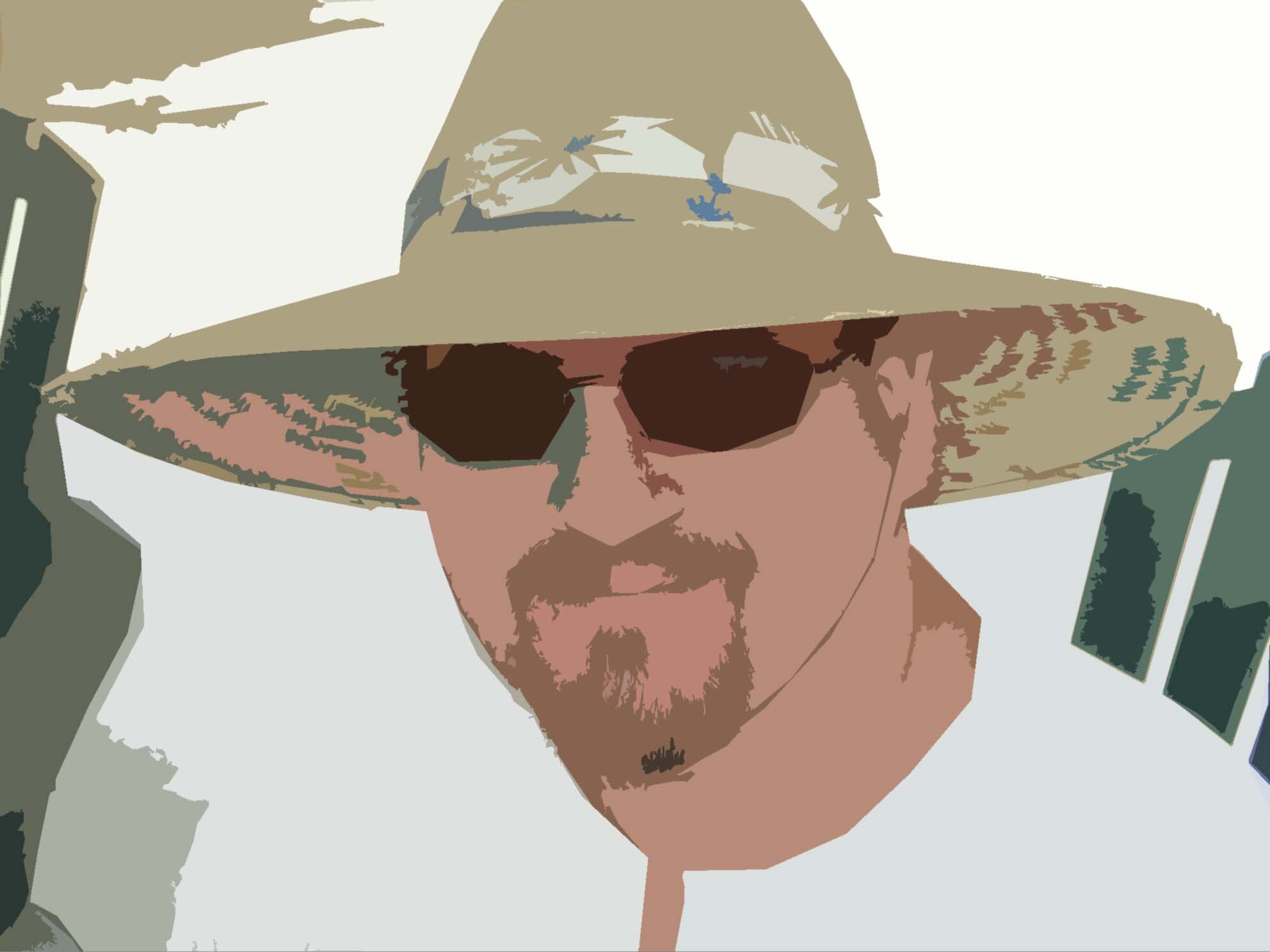 Profile avatar image for Kevin_D_Ammons