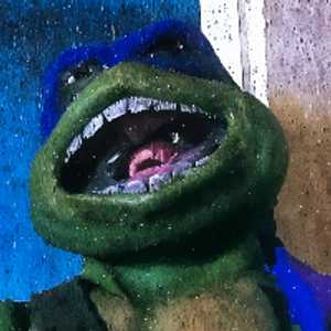 Profile avatar image for Jackinout