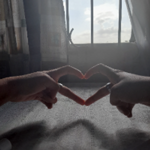 Profile avatar image for Donnalinx