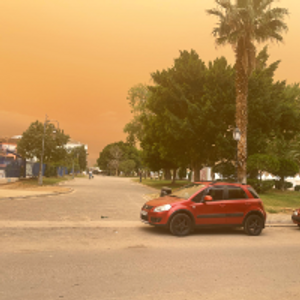 Profile avatar image for Yomika