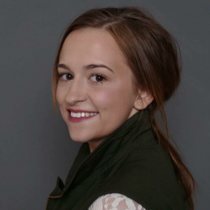 Profile avatar image for JaimieDay