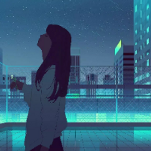 Profile avatar image for cityofstars