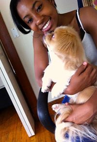 Profile avatar image for wayzaromills