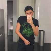 Profile avatar image for EMichael