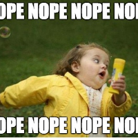 Profile avatar image for Alyssa1234