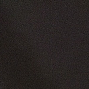 Profile avatar image for aliekmxo