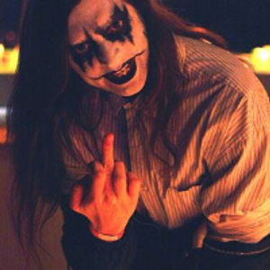 Profile avatar image for VengeanceDemon