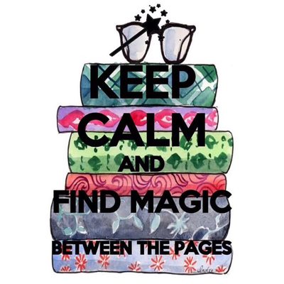 Profile avatar image for love2read_99