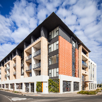 Profile avatar image for pamelaedgee