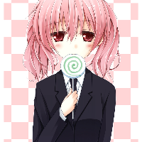 Profile avatar image for LifeGoesOnHold