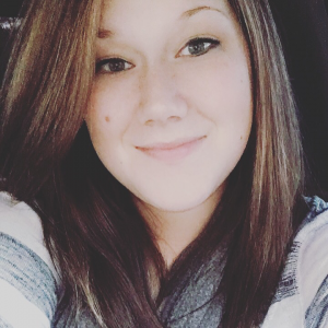 Profile avatar image for Aquarius