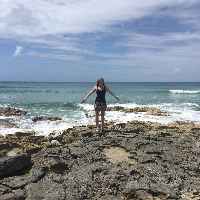 Profile avatar image for Katch_22