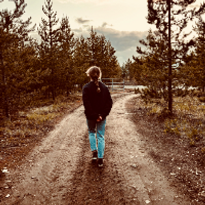 Profile avatar image for MyraJayne