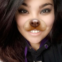 Profile avatar image for Apurplemoon