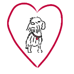 Profile avatar image for FernGirl