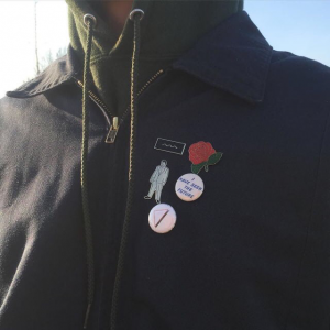 Profile avatar image for Maptingz