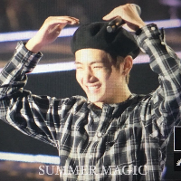 Profile avatar image for transients