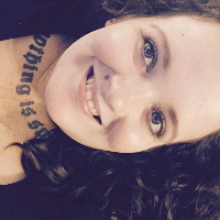 Profile avatar image for alexarae