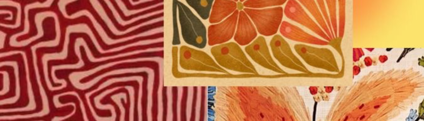 Profile banner image for unabridgedlilly