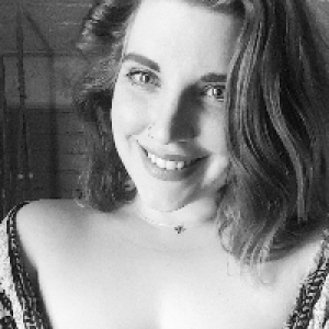 Profile avatar image for KerriLee