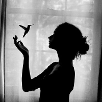 Profile avatar image for alaskayoung