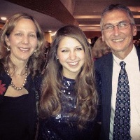 Profile avatar image for rachelwright