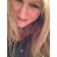 Profile avatar image for CMB