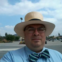 Profile avatar image for ArmandChascour