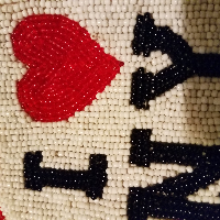 Profile avatar image for Jaybrozae