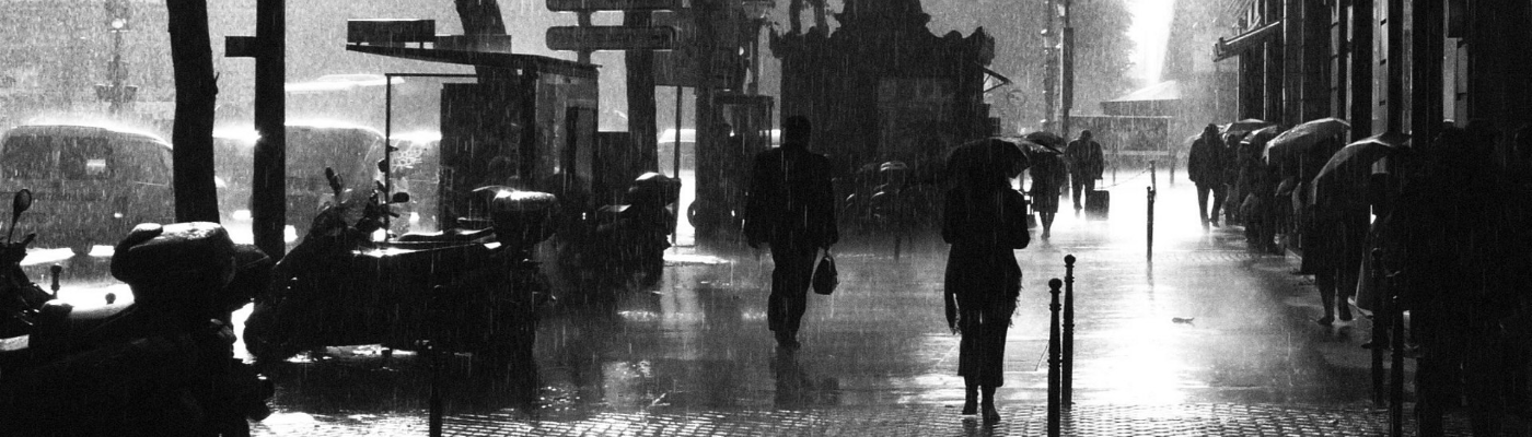 Profile banner image for DiverseNomad