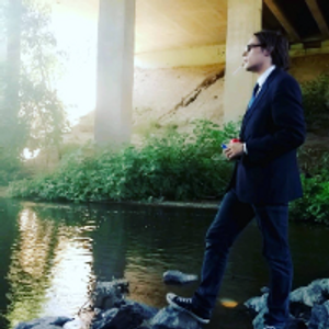 Profile avatar image for DiverseNomad