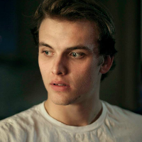 Profile avatar image for chrisp