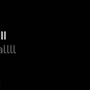 Profile avatar image for Binfarouq