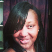 Profile avatar image for DNJ