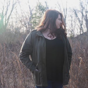 Profile avatar image for cpwrite