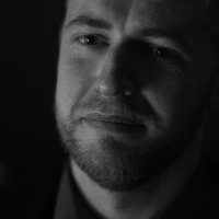 Profile avatar image for SoleLaurus